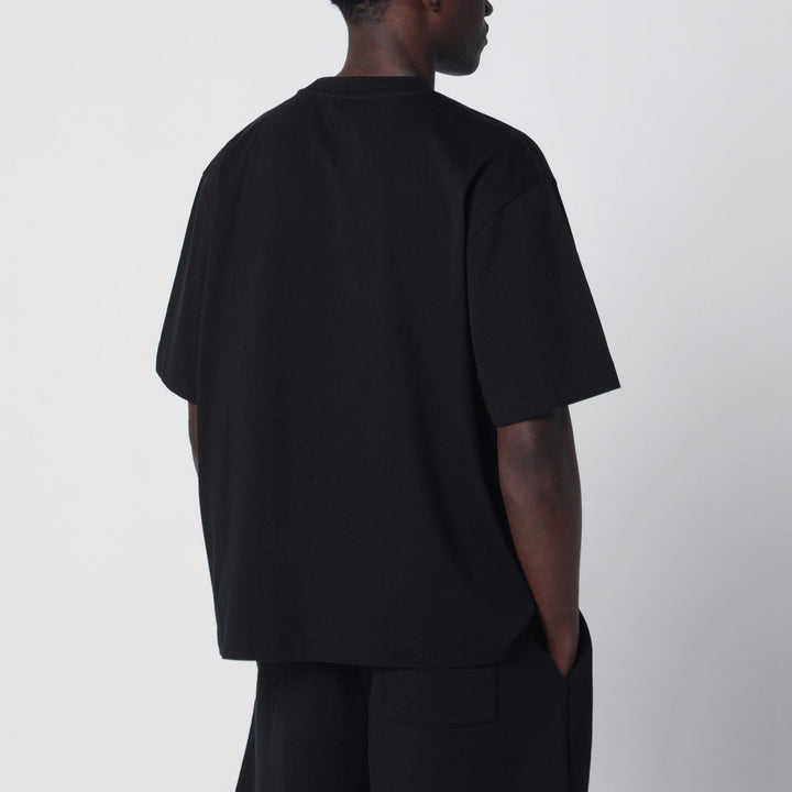 Off-White™ Shirts & Tops - Black | 699ef3375f68f2f70b709d0ca666256bae1c32fc
