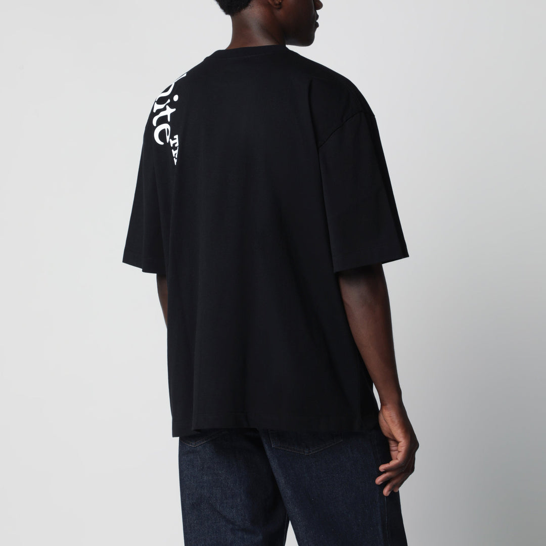 Off-White™ Shirts & Tops - Black | a074a80336a4fde569bc6d6079b17d6cd0a6f8ca