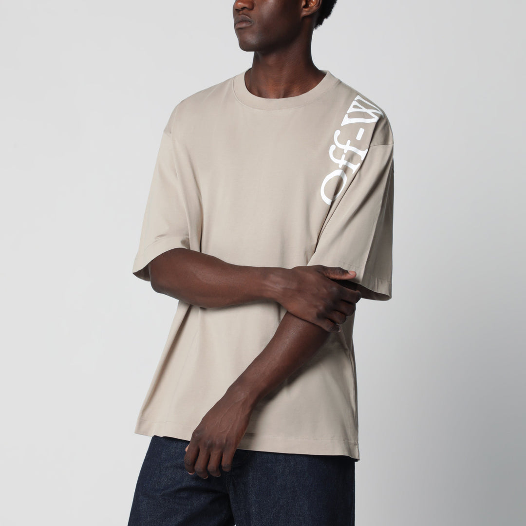Off-White™ Shirts & Tops - White | 0963854e55c672b8e5249b17138795a92b291539