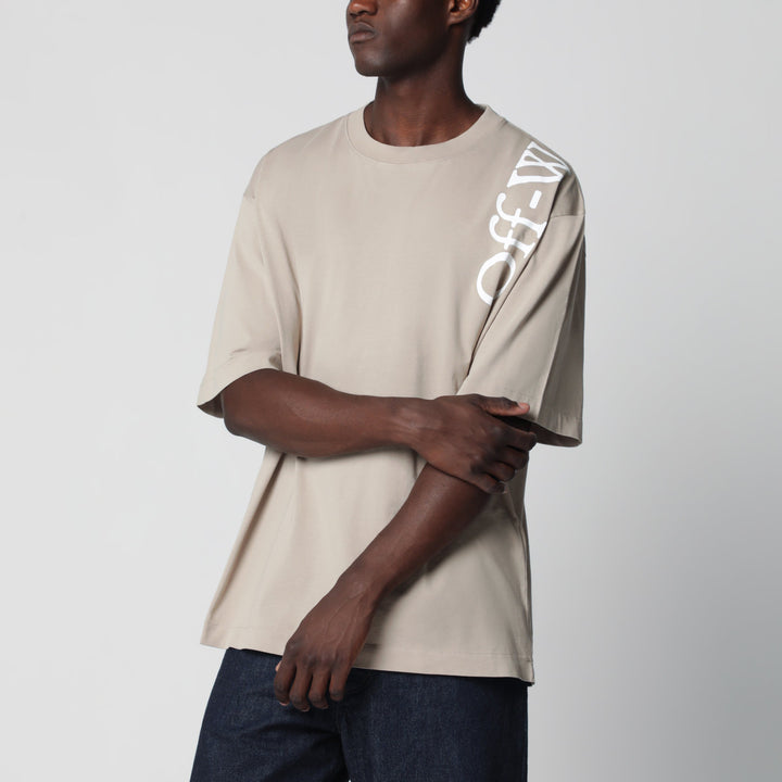 Off-White™ Shirts & Tops - White | 0963854e55c672b8e5249b17138795a92b291539
