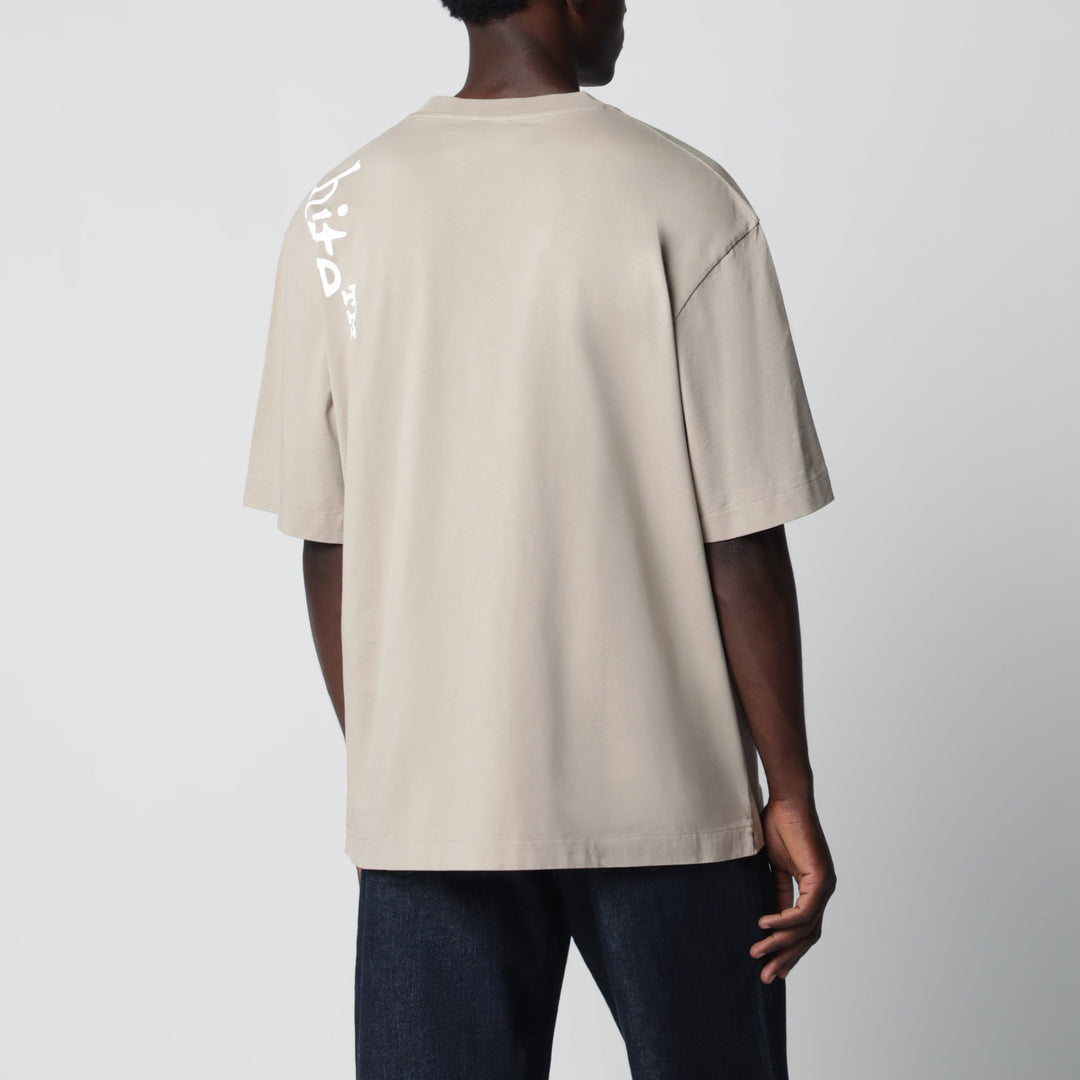 Off-White™ Shirts & Tops - White | ce6edeaccefd1e8b77f0d53aa44b755bd4f8bc52