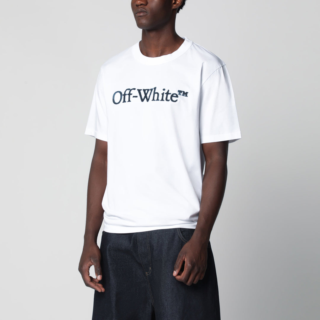 Off-White™ Shirts & Tops - White | 8ec499ef9ac336ab9d1a476f36938cc2f70efe18