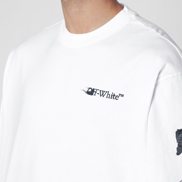 Off-White™ Shirts & Tops - White | 2b45c5dc9e397cc68d02553aacc22bc7bf5927ef