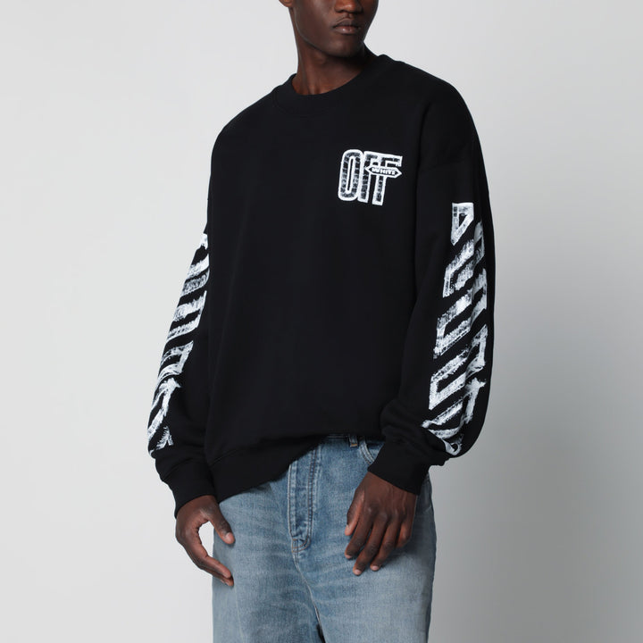 Off-White™ Shirts & Tops - Black | 4e4cfb82a0de16ddda3b676a362b056ad8e11dce