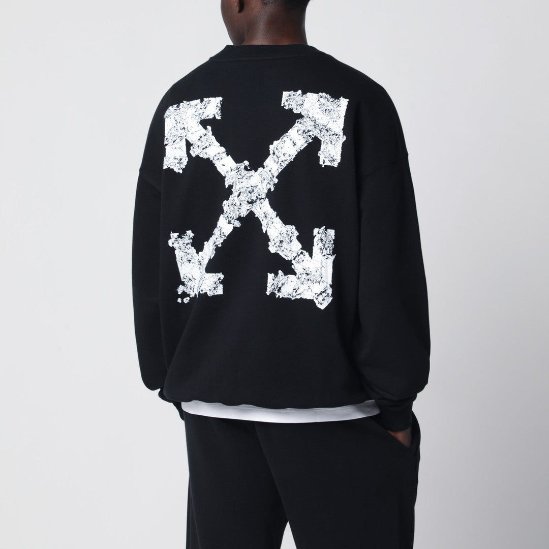 Off-White™ Shirts & Tops - Black | 9b059793285f6624e65a56049f943159c87ff613