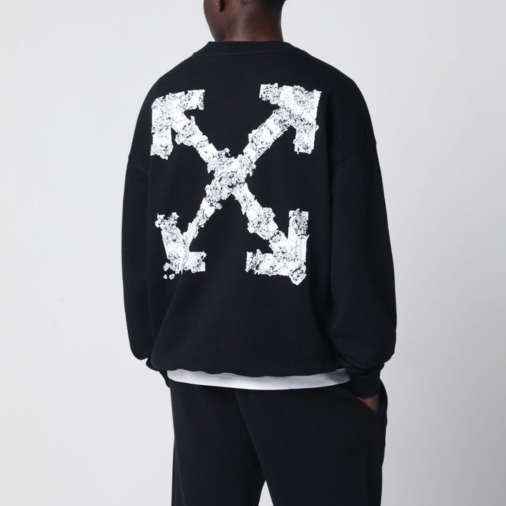 Off-White™ Shirts & Tops - Black | 9b059793285f6624e65a56049f943159c87ff613