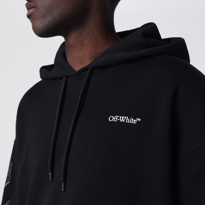 Off-White™ Shirts & Tops - Black | 7109fa1f367ad6355d73c1c7e3b6f7f2f3367c6d