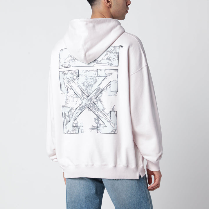 Off-White™ Shirts & Tops - Purple | 94cbc67849f70ae8ca5a3370715a021b27754fc1