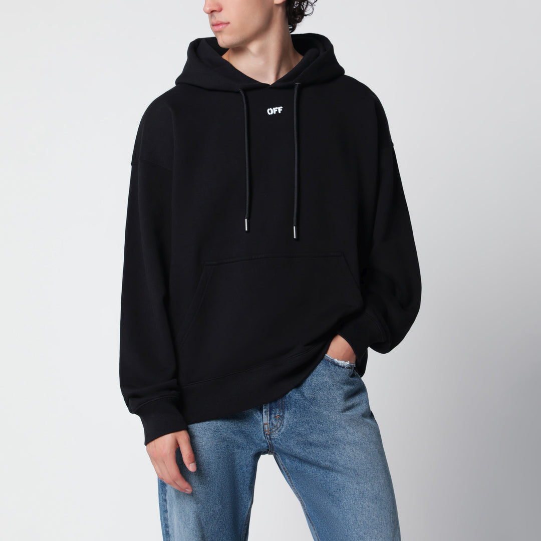 Off-White™ Shirts & Tops - Black | 7c3c12b7ce1e2e3024198b6478af6230a70cffd4