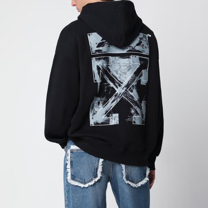 Off-White™ Shirts & Tops - Black | 1d7c99723bfe07faad666890d1aef652cdbd27ab