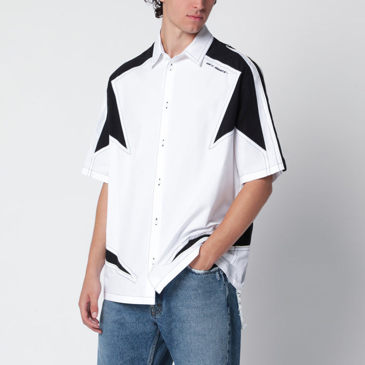 Off-White™ Shirts & Tops - White | 0051c82bca4ea417d0afde9f040b8d28cbdb5a18