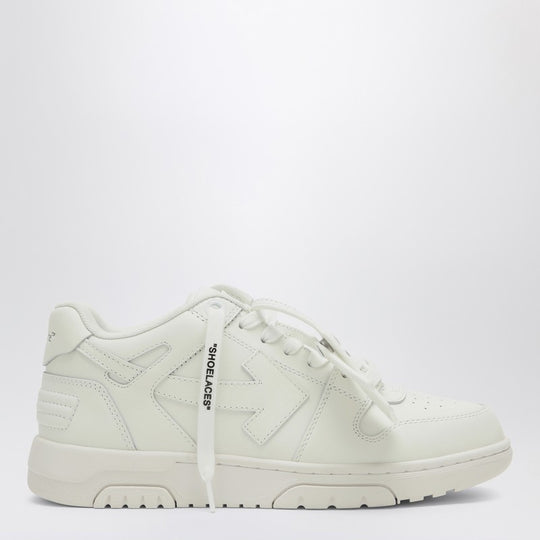 Out Of Office White Sneaker