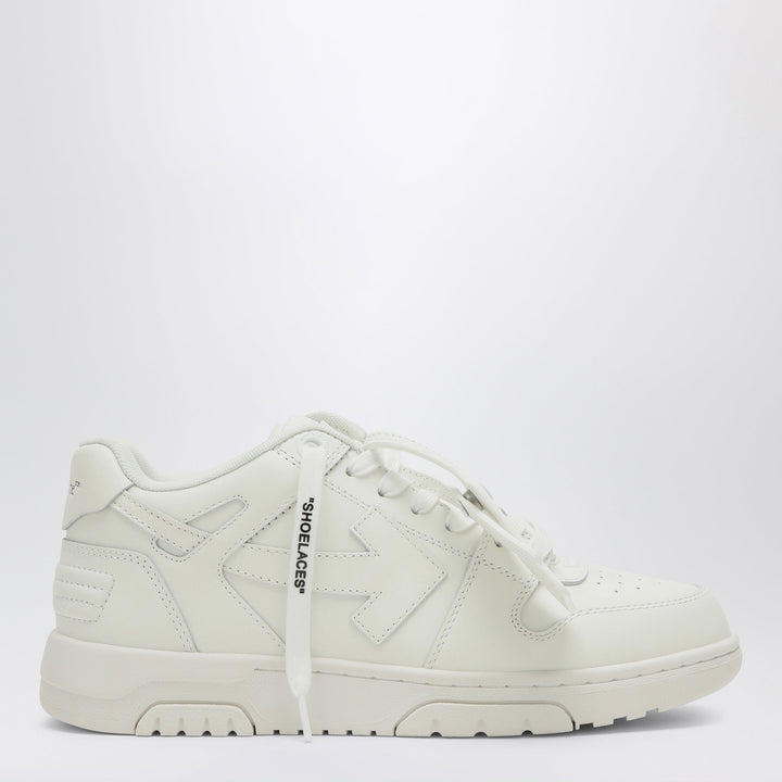 Off-White™ Shoes - White | d3b89e85d0ce659a39be96ab51db4b1254d2512b
