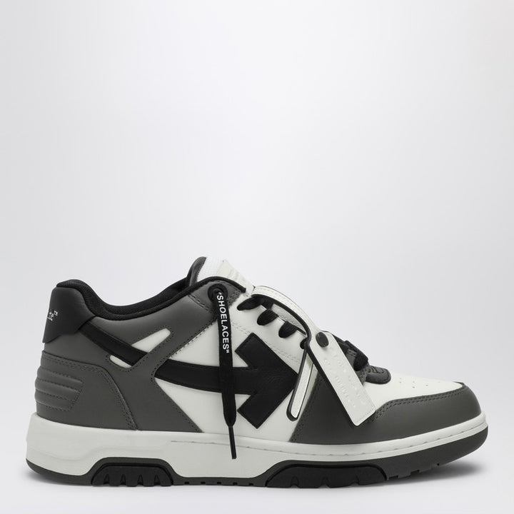 Off-White™ Shoes - Grey | b85b3c05a849bad927ce4a05b765ebfdd4529213