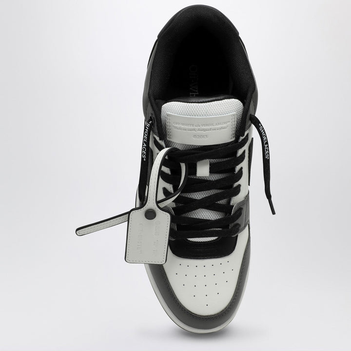 Off-White™ Shoes - Grey | d24a96b3adfcbd3645d69a18ab186ac1bb179abf