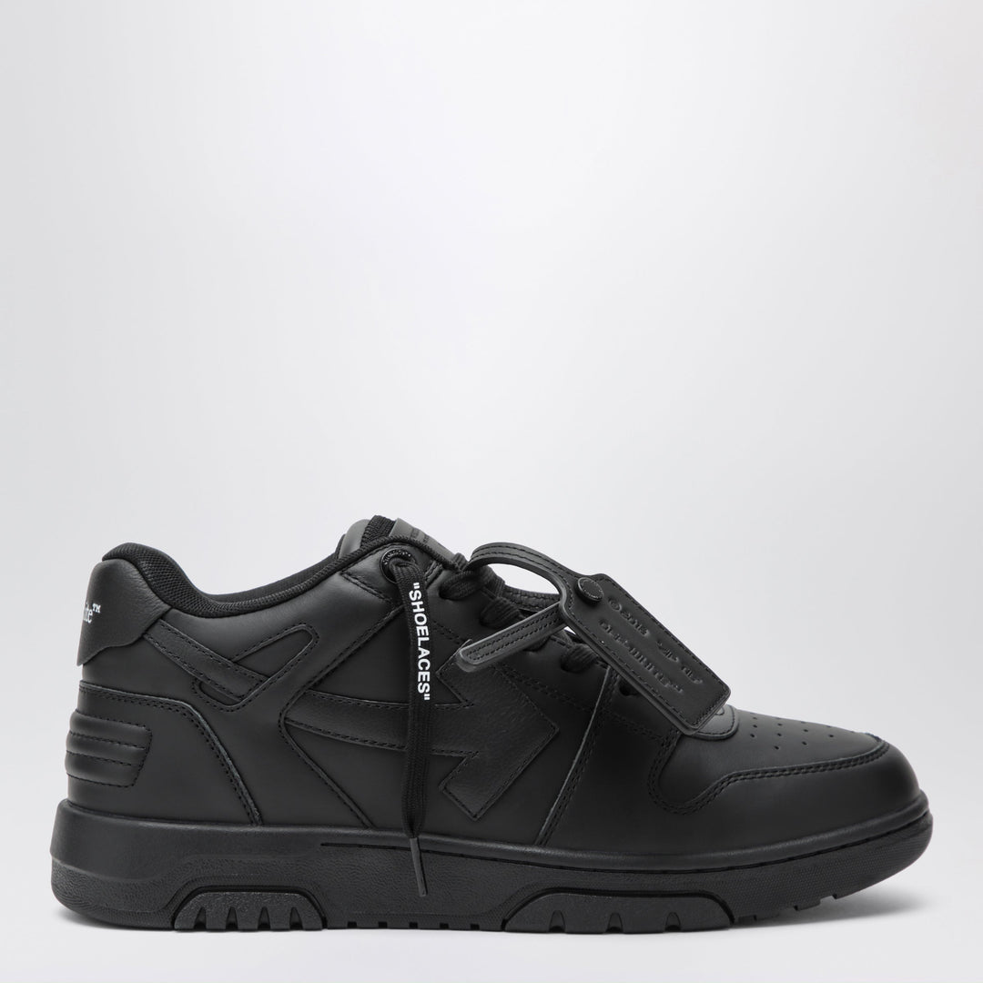 Off-White™ Shoes - Black | 0dbe75102118d32198ba1cb40b2621daac59b43a