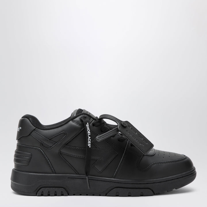 Off-White™ Shoes - Black | 0dbe75102118d32198ba1cb40b2621daac59b43a