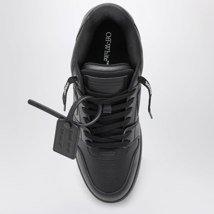 Off-White™ Shoes - Black | 67199ed0c83dd0c246c3befabacc558ea15d8b54