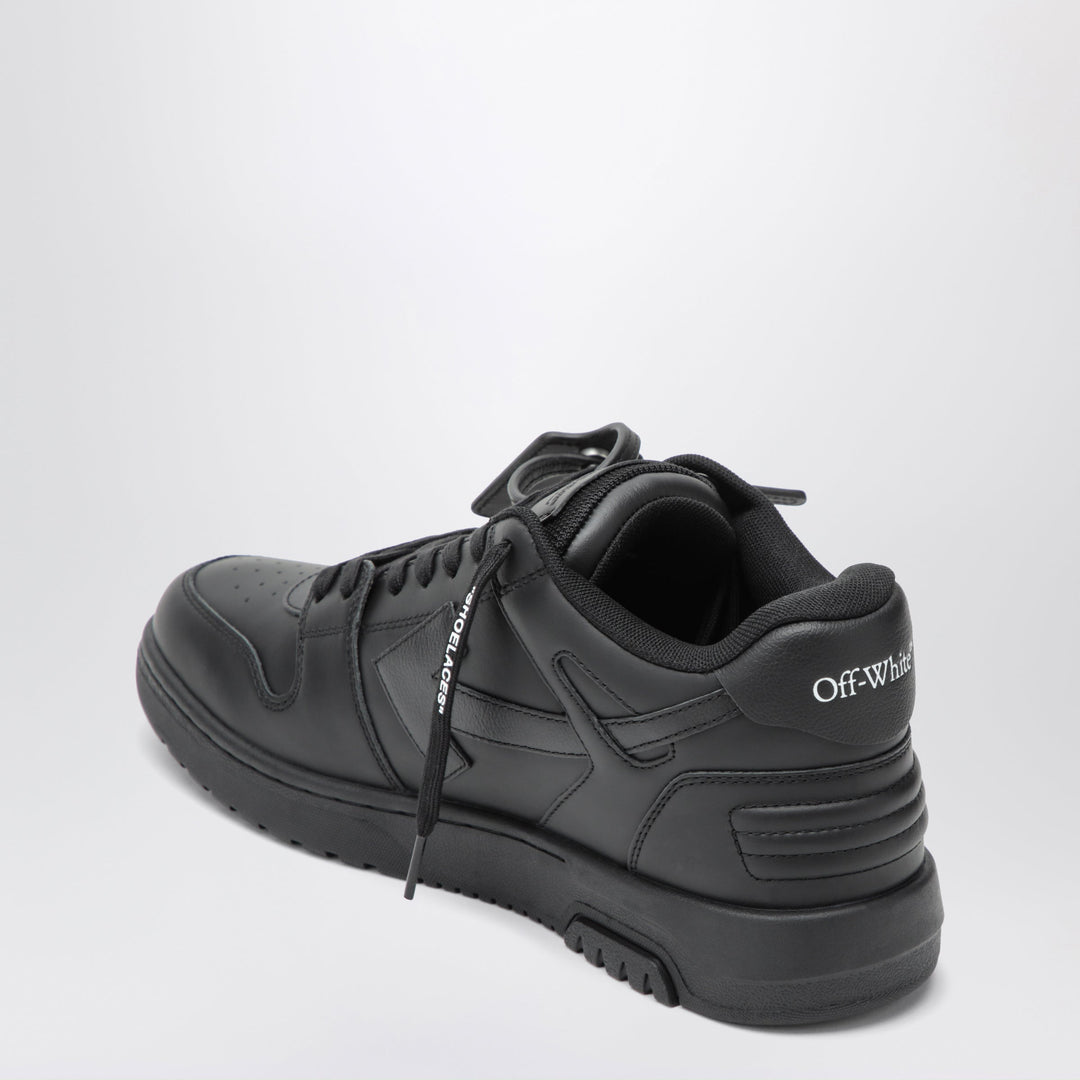 Off-White™ Shoes - Black | 87ab75abe1044bf798a9c3d1d25f6d636418be2e
