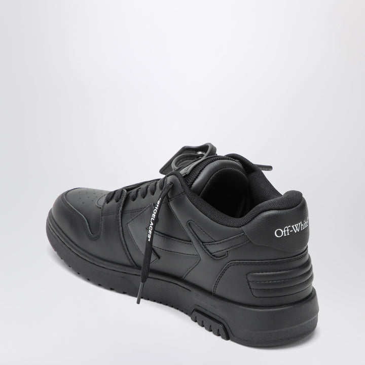 Off-White™ Shoes - Black | 87ab75abe1044bf798a9c3d1d25f6d636418be2e