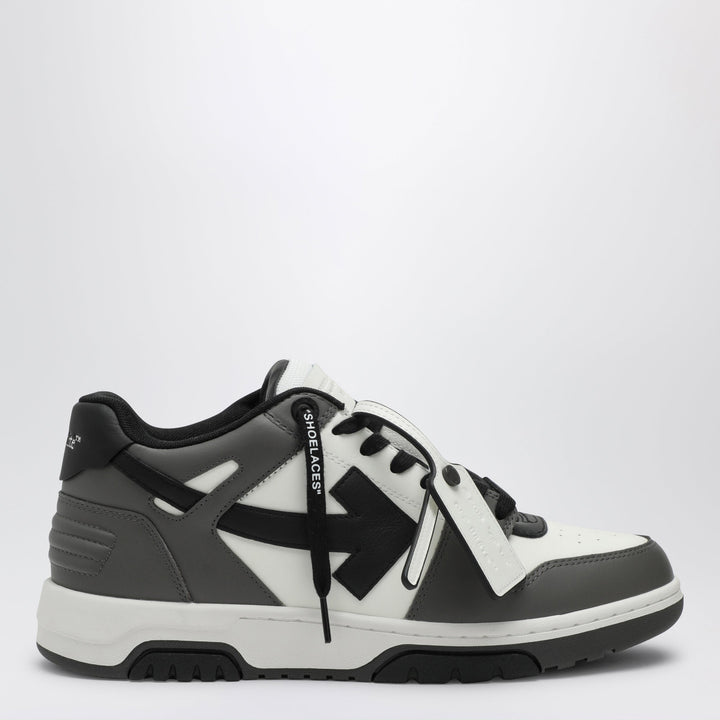 Off-White™ Shoes - Grey | 366fcc13a6e815bdcc020ac7a6da5a61062c122e