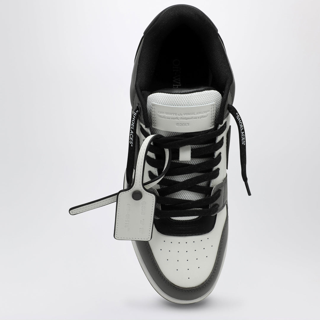 Off-White™ Shoes - Grey | 00440578b676208e84381e5896af729d2b2f60c6