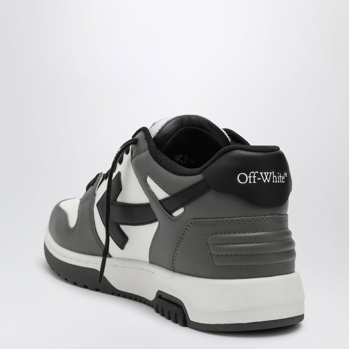 Off-White™ Shoes - Grey | a7326ac6566002c1f9221ef7245100df6c2091de