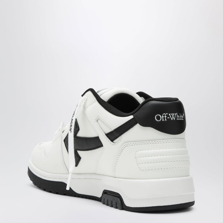 Off-White™ Shoes - White | c1b6e134c599614162d590b6d1e946e248bc6e1a