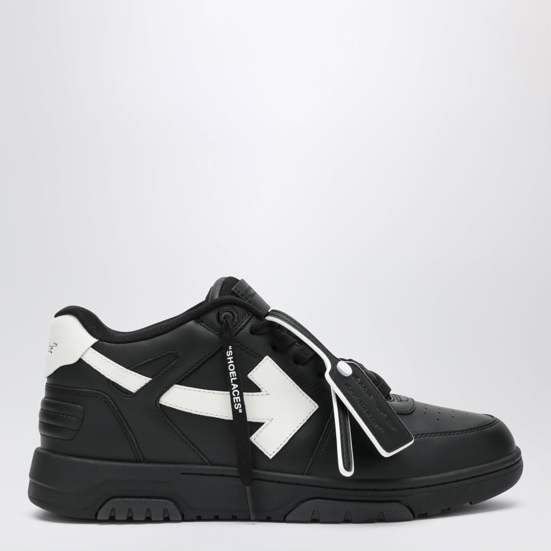 Off-White™ Shoes - Black | 522e8c6b96989820833ef212c64781e0b79bf594
