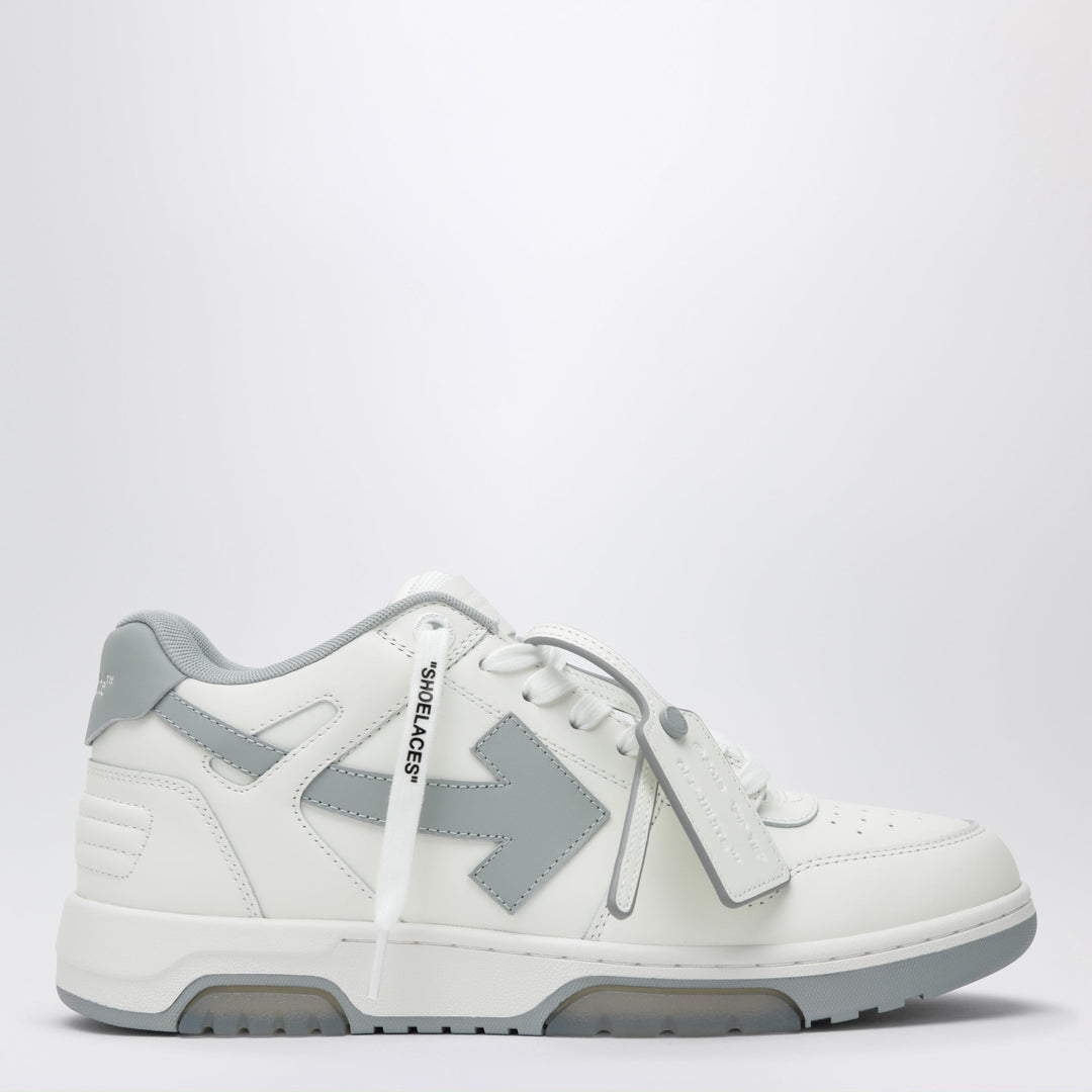 Off-White™ Shoes - Grey | 59cd9e29f8e2358011c1243058cd02f10dd9446e