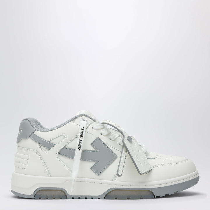 Off-White™ Shoes - Grey | 59cd9e29f8e2358011c1243058cd02f10dd9446e