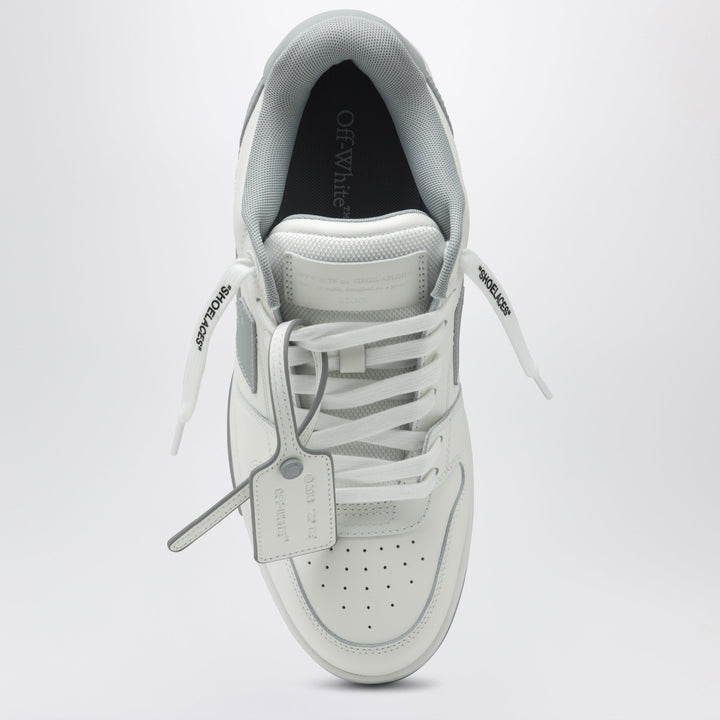 Off-White™ Shoes - Grey | 9ad47c58a0894c2d138e17701b85ddb44cf5af1e