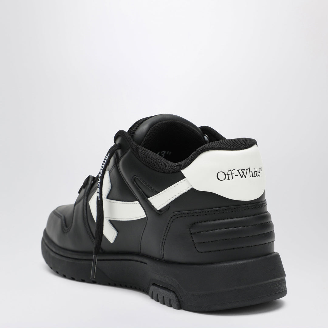 Off-White™ Shoes - Black | 80f2e5817ac4168675948e0d510b6e1fdd5cc20b