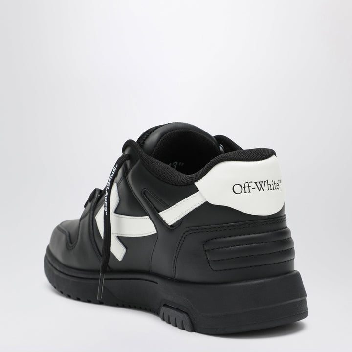 Off-White™ Shoes - Black | 80f2e5817ac4168675948e0d510b6e1fdd5cc20b