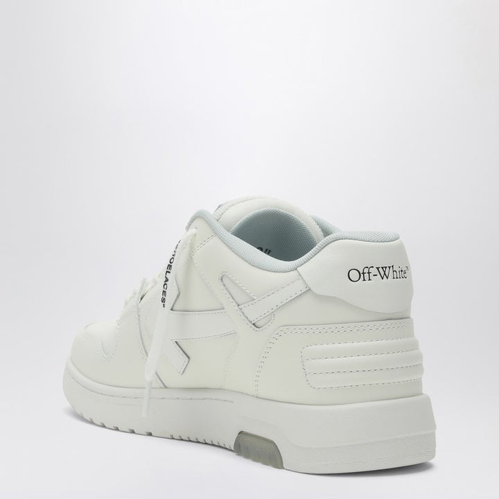Off-White™ Shoes - White | f2e513418dc465fc351b027cced58665ffb9359f