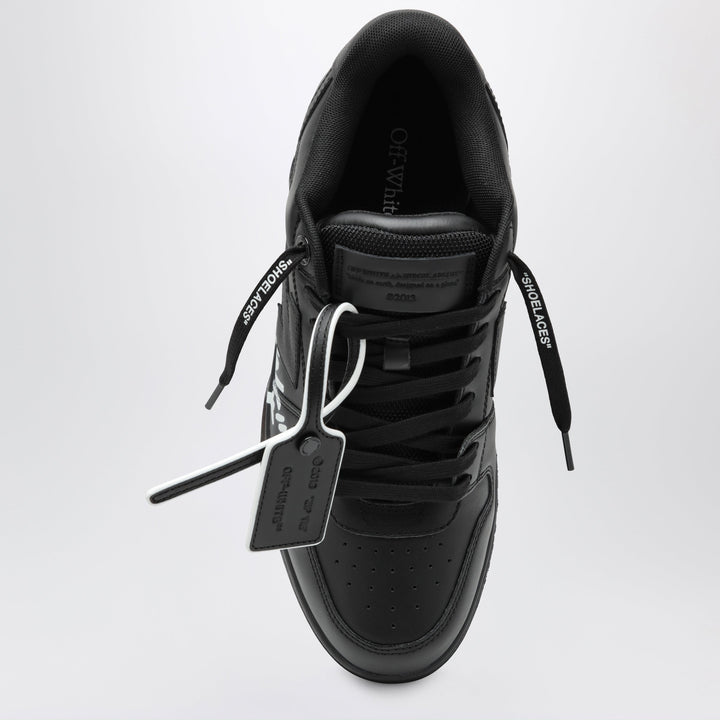 Off-White™ Shoes - Black | bc54d69c8b2424760ae74a27faee47edf05e620f