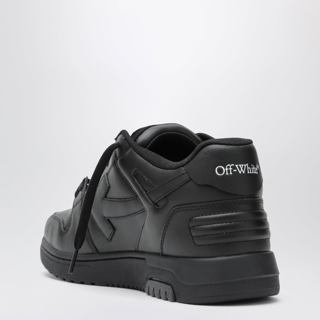 Off-White™ Shoes - Black | ec5bc18676a21773a0402f6751d882074ee7f74a