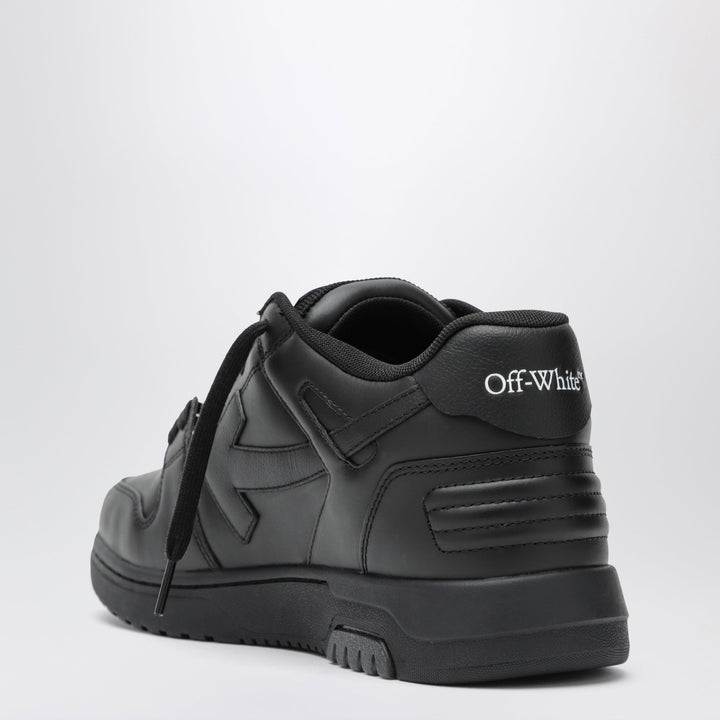 Off-White™ Shoes - Black | ec5bc18676a21773a0402f6751d882074ee7f74a