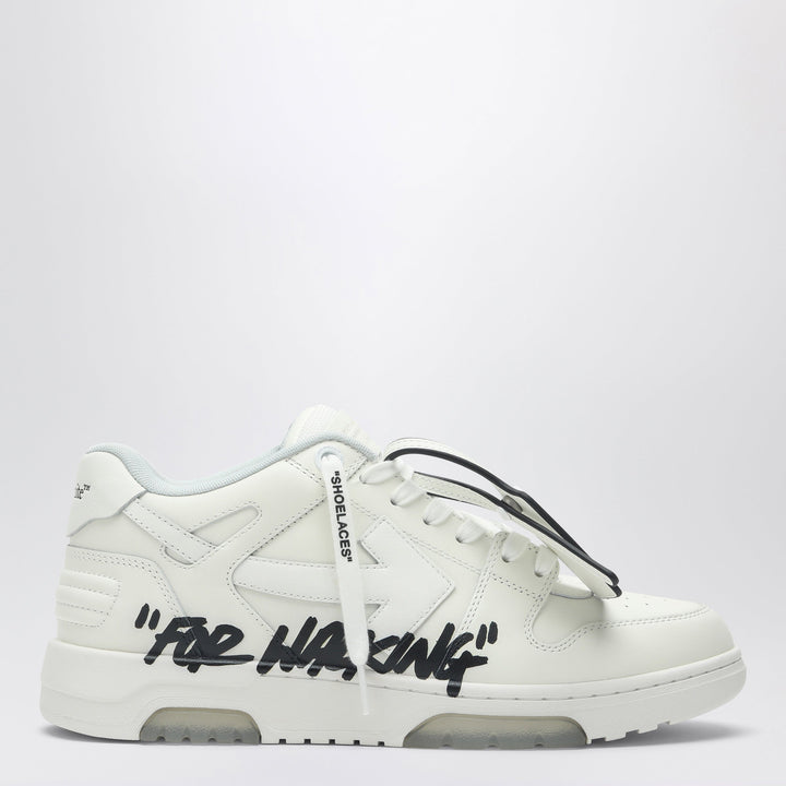 Off-White™ Shoes - White | 116d7c8f77fc76735a3af63d15bc3631cf5bee1e