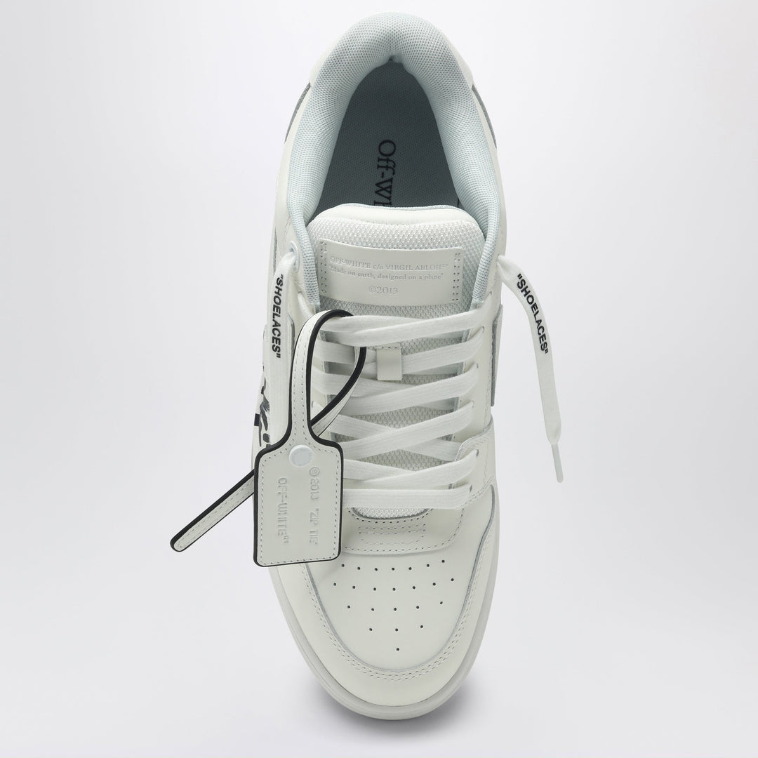 Off-White™ Shoes - White | a6b26fe2d71a13958a26584bb2c36c59c5330edd
