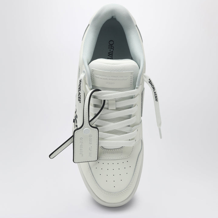Off-White™ Shoes - White | a6b26fe2d71a13958a26584bb2c36c59c5330edd