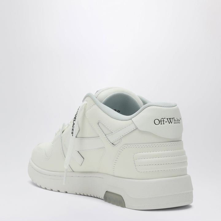 Off-White™ Shoes - White | 79ace759bc97820f4f980beaf5c515ad49ff92a2