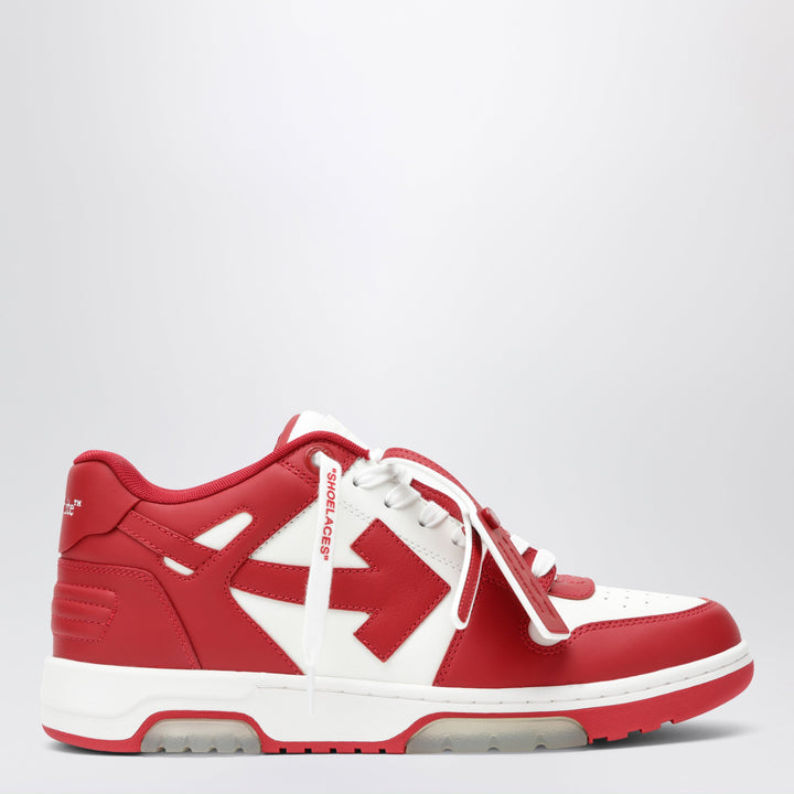 Off-White™ Shoes - Multicolor | 09b67f66875c1370d0d829919570b1eeaefed7c2