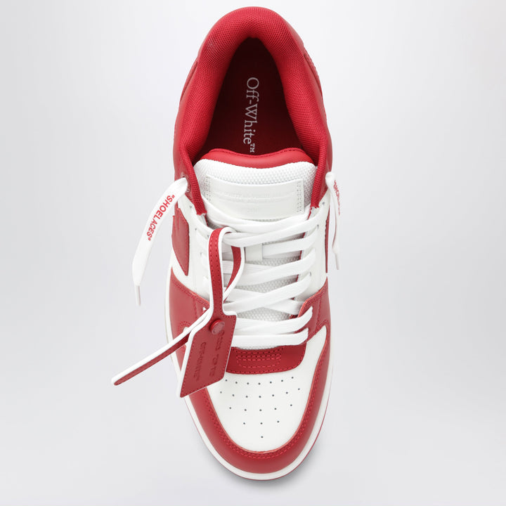 Off-White™ Shoes - Multicolor | 6b06a0aafe93db12fe5a23346f7f7764023e774d