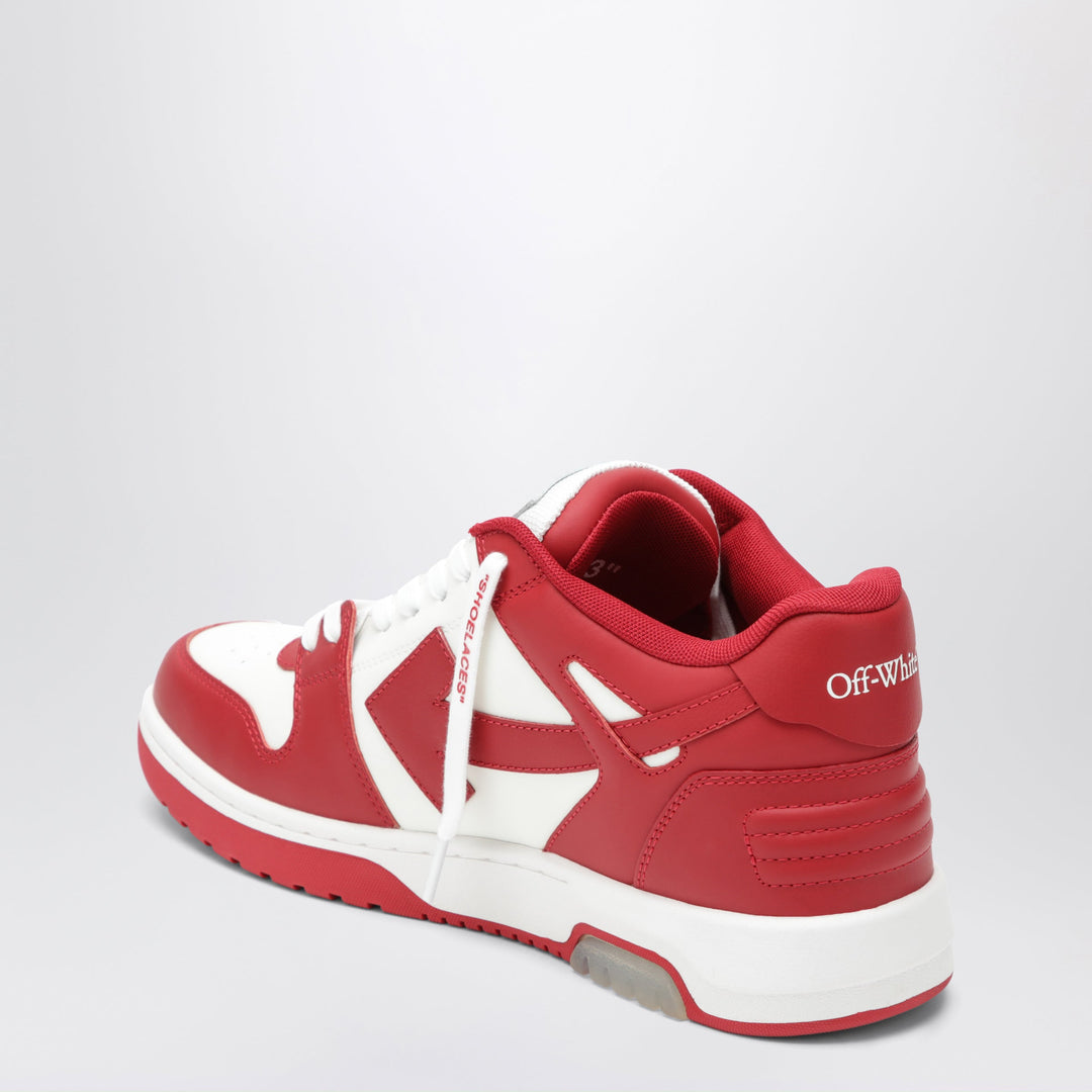 Off-White™ Shoes - Multicolor | bad5cd9fd1ec7cae10cf3966725810c1adad9fc8