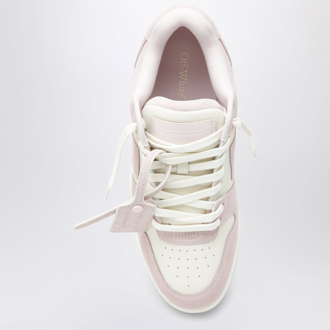 Off-White™ Shoes - Multicolor | 183477dd6b72a60835a43ecb8887c1e51e024be5