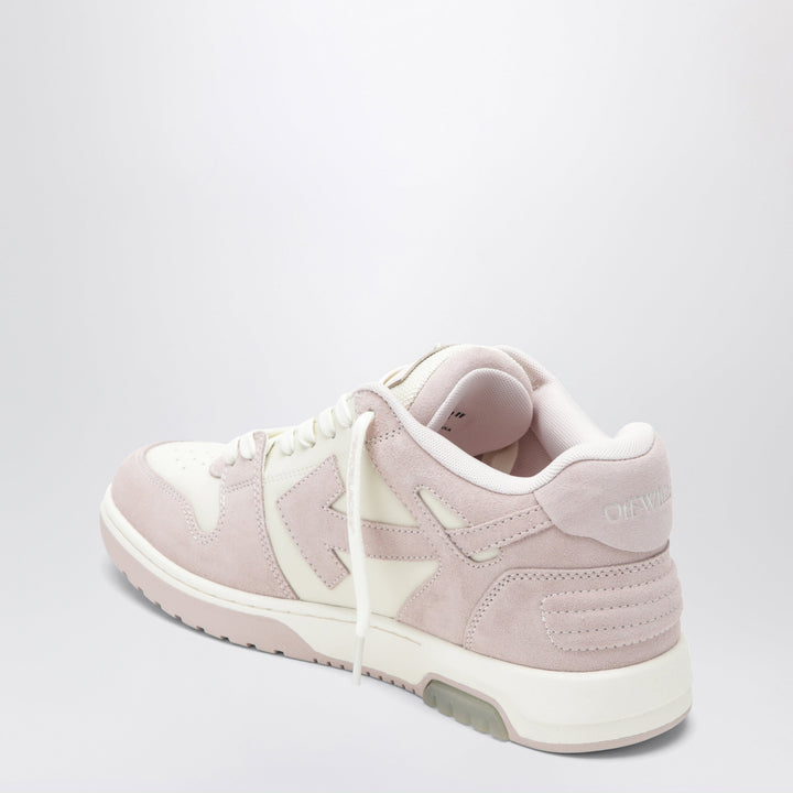 Off-White™ Shoes - Multicolor | 5a8f40b298de2b2591fbf9cabe60e8ee2b551310