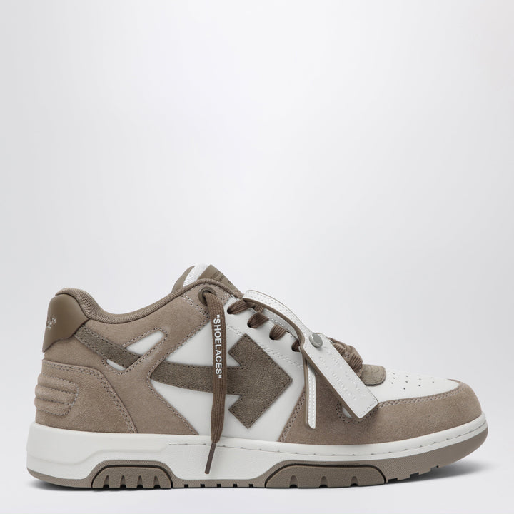 Off-White™ Shoes - Multicolor | c8d2d64fb02112d05674e2318e58e8130b935379
