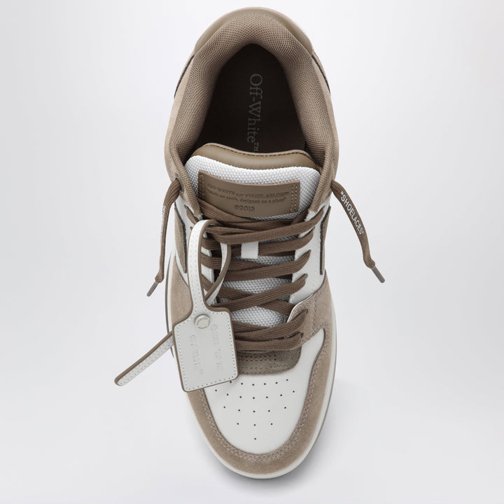 Off-White™ Shoes - Multicolor | 698686a58c1f25c1c5a29c11c5ebdeab20471cdc