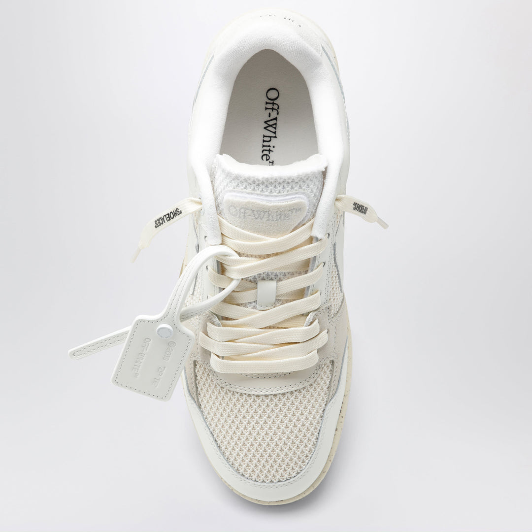 Off-White™ Shoes - White | 494034c70d9e9325094c3acb47fc3b0d909327bb